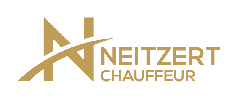 Neitzert Chauffeur Logo